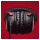 HP HyperX Cloud III Gaming Headset/7.1 Sound/DTS Headphone:X/Spatial Sound/Over-Ear - schwarz