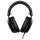 HP HyperX Cloud III Gaming Headset/7.1 Sound/DTS Headphone:X/Spatial Sound/Over-Ear - schwarz