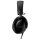 HP HyperX Cloud III Gaming Headset/7.1 Sound/DTS Headphone:X/Spatial Sound/Over-Ear - schwarz