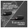 HP HyperX Cloud III Gaming Headset/7.1 Sound/DTS Headphone:X/Spatial Sound/Over-Ear - schwarz