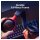 HP HyperX Cloud III Gaming Headset/7.1 Sound/DTS Headphone:X/Spatial Sound/Over-Ear - schwarz