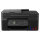 T Canon PIXMA G4570 Megatank Tintenstrahldrucker 4in1 WLAN ADF