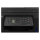 T Canon PIXMA G4570 Megatank Tintenstrahldrucker 4in1 WLAN ADF