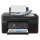 T Canon PIXMA G4570 Megatank Tintenstrahldrucker 4in1 WLAN ADF