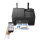 T Canon PIXMA G4570 Megatank Tintenstrahldrucker 4in1 WLAN ADF