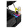 T Canon PIXMA G4570 Megatank Tintenstrahldrucker 4in1 WLAN ADF