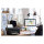 T Canon PIXMA G4570 Megatank Tintenstrahldrucker 4in1 WLAN ADF