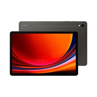 Samsung Galaxy Tab S9 128GB 8RAM LTE DE graphite