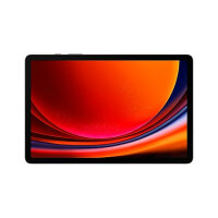 Samsung Galaxy Tab S9 128GB 8RAM LTE DE graphite