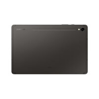 Samsung Galaxy Tab S9 128GB 8RAM LTE DE graphite