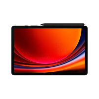 Samsung Galaxy Tab S9 128GB 8RAM LTE DE graphite