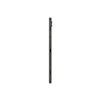 Samsung Galaxy Tab S9 128GB 8RAM LTE DE graphite
