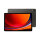 Samsung Galaxy Tab S9 128GB 8RAM LTE DE graphite