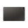 Samsung Galaxy Tab S9 128GB 8RAM LTE DE graphite