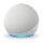 Amazon Echo Dot (5th Generation) white