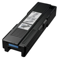 Canon Wartungspatrone MC-G01 4628C001