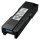 Canon Wartungspatrone MC-G01 4628C001