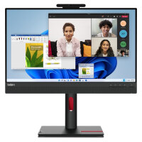 61cm/24" (1920x1080) Lenovo ThinkCentre Tiny-in-One...