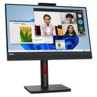 61cm/24" (1920x1080) Lenovo ThinkCentre Tiny-in-One...