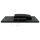 61cm/24" (1920x1080) Lenovo ThinkCentre Tiny-in-One 24 Gen 5 FHD IPS 60Hz 4ms HDMI DP LS Black