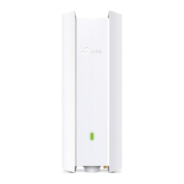 TP-LINK Omada EAP650-Outdoor AX3000 Wifi6