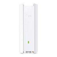 TP-LINK Omada EAP650-Outdoor AX3000 Wifi6