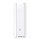 TP-LINK Omada EAP650-Outdoor AX3000 Wifi6