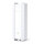 TP-LINK Omada EAP650-Outdoor AX3000 Wifi6
