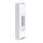 TP-LINK Omada EAP650-Outdoor AX3000 Wifi6