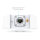 TP-LINK Omada EAP650-Outdoor AX3000 Wifi6