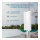 TP-LINK Omada EAP650-Outdoor AX3000 Wifi6