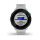 Garmin Forerunner 55 white
