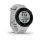 Garmin Forerunner 55 white