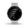 Garmin Forerunner 55 white
