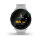 Garmin Forerunner 55 white