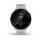 Garmin Forerunner 55 white