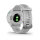 Garmin Forerunner 55 white