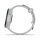 Garmin Forerunner 55 white