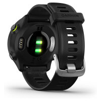 Garmin Forerunner 55 black