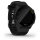 Garmin Forerunner 55 black