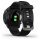 Garmin Forerunner 55 black