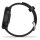 Garmin Forerunner 55 black