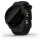 Garmin Forerunner 55 black