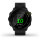 Garmin Forerunner 55 black