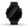 Garmin Forerunner 55 black