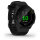 Garmin Forerunner 55 black