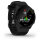 Garmin Forerunner 55 black
