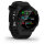 Garmin Forerunner 55 black