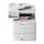 Brother MFC-L9630CDN Multifunktionsdrucker Farbe
