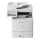Brother MFC-L9630CDN Multifunktionsdrucker Farbe